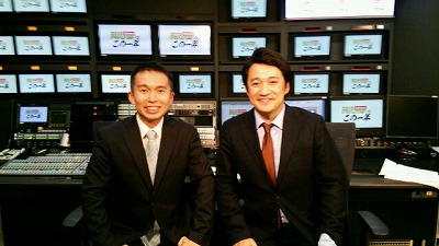s-2015-1220-4.jpg