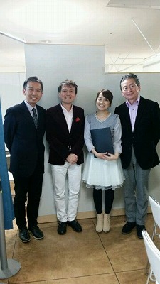 s-2015-1228-3.jpg