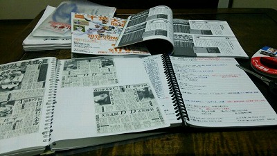 s-20150708-4.jpg