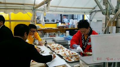 s-2016-0112-3.jpg