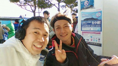 s-2016-0124-1.jpg