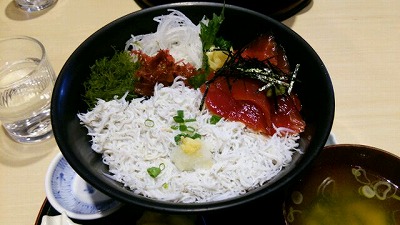 s-2016-0124-3.jpg