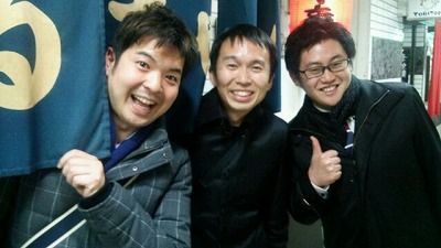 s-2016-0204-1.jpg