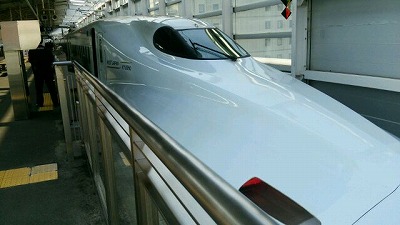 s-2016-0204-4.jpg
