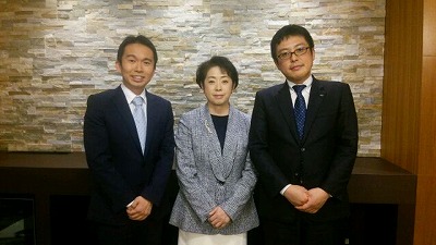 s-2016-0205.jpg