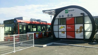 s-2016-0206-2.jpg