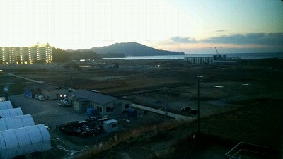s-2016-0206-8.jpg