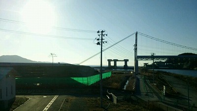 s-2016-0206-9.jpg