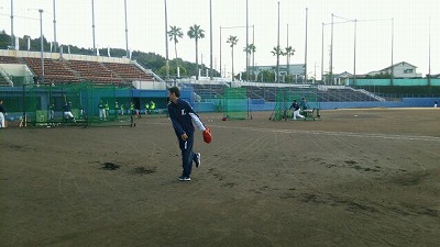 s-2016-0207-4.jpg