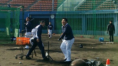 s-2016-0207-6.jpg