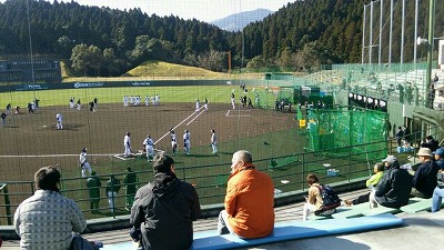 s-2016-0207-8.jpg