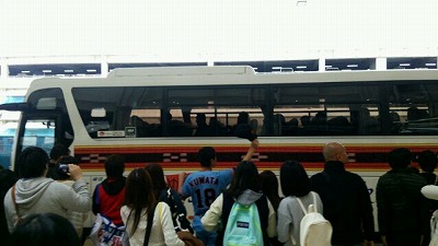 s-2016-0220-1.jpg