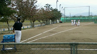 s-2016-0220-3.jpg