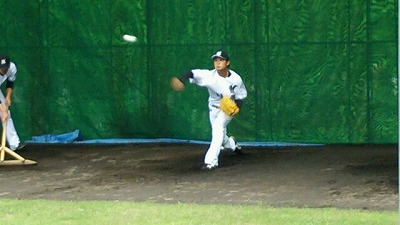 s-2016-0220-4.jpg
