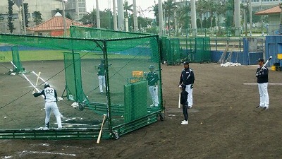 s-2016-0220-5.jpg