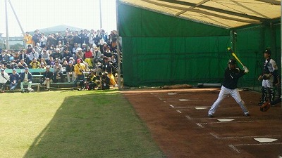 s-2016-0221-2.jpg
