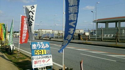 s-2016-0221-3.jpg