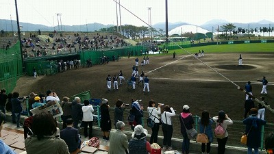 s-2016-0221-4.jpg