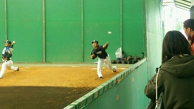 s-2016-0221-5.jpg