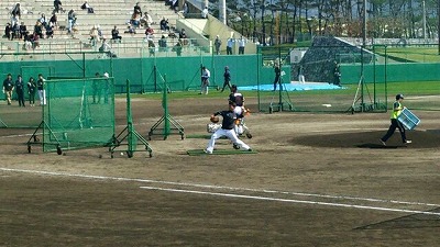 s-2016-0221-7.jpg