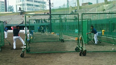 s-2016-0221-8.jpg