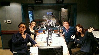 s-2016-0225-2.jpg