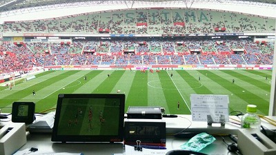 s-2016-0307-4.jpg