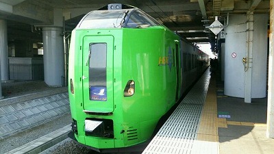 s-2016-0323-1.jpg