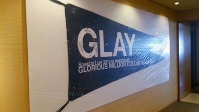 s-2016-0323-13.jpg