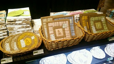 s-2016-0323-15.jpg