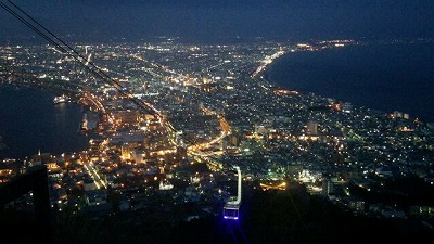 s-2016-0323-17.jpg