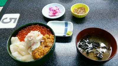 s-2016-0323-18.jpg
