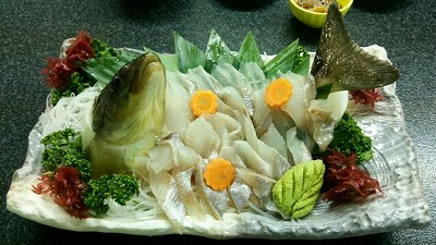 s-2016-0323-19.jpg