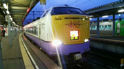 s-2016-0323-24.jpg