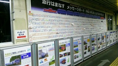 s-2016-0323-25.jpg