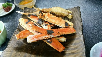 s-2016-0323-5.jpg