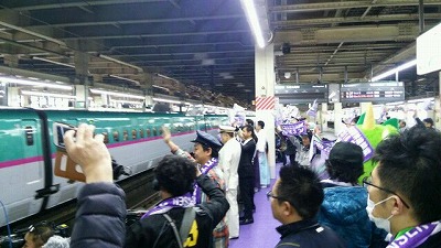 s-2016-0330-3.jpg