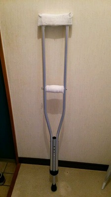 s-2016-0413-1.jpg