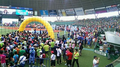s-2016-0413-2.jpg