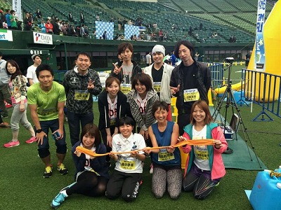 s-2016-0413-3.jpg