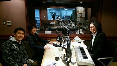 s-2016-0413-6.jpg