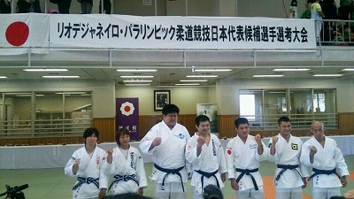 s-2016-0513-1.jpg