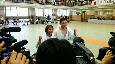 s-2016-0513-2.jpg