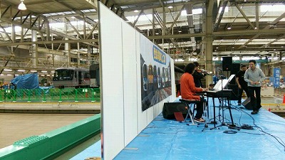 s-2016-0613-3.jpg