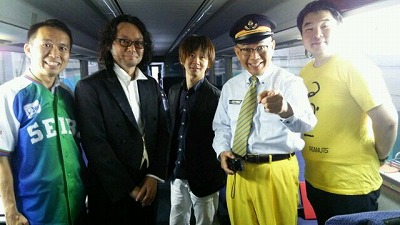 s-2016-0613-5.jpg