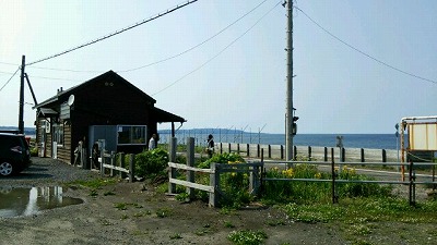 s-2016-0622.jpg