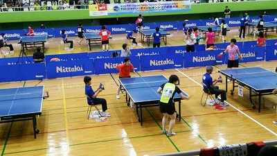 s-2016-0630-1.jpg
