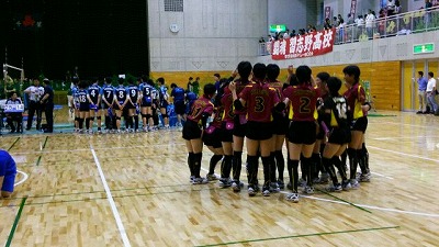 s-2016-0630-2.jpg