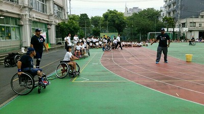 s-2016-0630-3.jpg