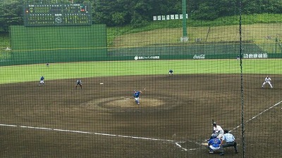s-2016-0630-4.jpg